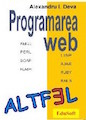 Programarea Web... altfel