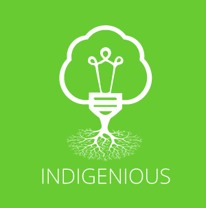 Indigenious