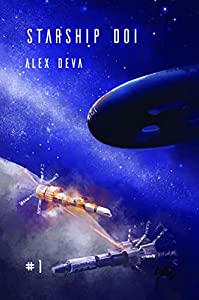 Starship Doi