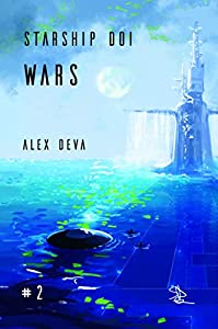 Starship Doi: Wars